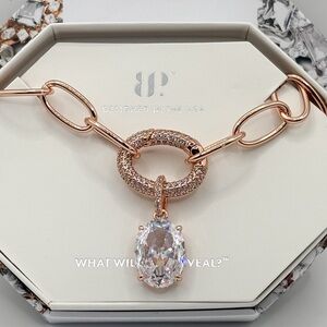 BOMB PARTY LET’S RUN AWAY TOGETHER